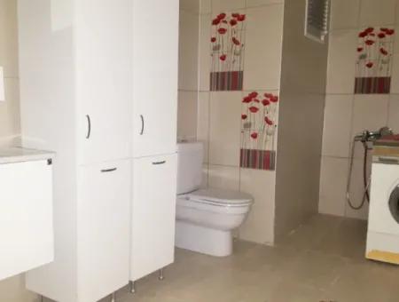 Luxuriöse 7+1 Villa Zur Miete Im Oryap-Komplex Neben Bilkent 3 Ufuk Apartments