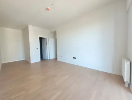 3+1 110M² 19. Stock Boulevard View Wohnung Zum Verkauf In Beytepe İncek Bulvar Loft Complex