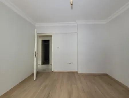 150 M² 4+1 Wohnung Zum Verkauf Im Zentrum Von Umitkoy