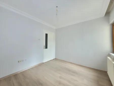 150 M² 4+1 Wohnung Zum Verkauf Im Zentrum Von Umitkoy