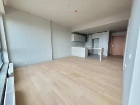 Golbasi - Ankara - Türkei Erstaunliche 1+1 Wohnung Mit Seeblick Zu Vermieten Mit Luxuriösen Annehmlichkeiten