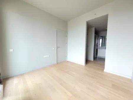 Golbasi - Ankara - Türkei Erstaunliche 1+1 Wohnung Mit Seeblick Zu Vermieten Mit Luxuriösen Annehmlichkeiten