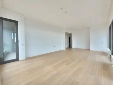 Incek Loft 3 1 110 M² Wohnung Mit Seeblick Zu Verkaufen In Gölbaşı - Ankara -Turkey