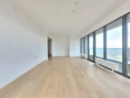 Incek Loft 3 1 110 M² Wohnung Mit Seeblick Zu Verkaufen In Gölbaşı - Ankara -Turkey