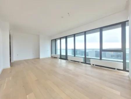 Incek Loft 3 1 110 M² Wohnung Mit Seeblick Zu Verkaufen In Gölbaşı - Ankara -Turkey