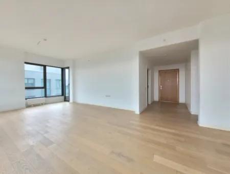 Incek Loft 3 1 110 M² Wohnung Mit Seeblick Zu Verkaufen In Gölbaşı - Ankara -Turkey