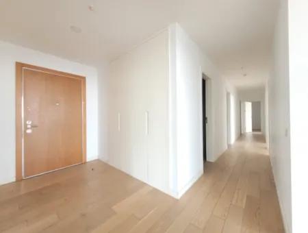 Incek Loft 3 1 110 M² Wohnung Mit Seeblick Zu Verkaufen In Gölbaşı - Ankara -Turkey