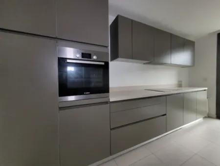 Incek Loft 3 1 110 M² Wohnung Mit Seeblick Zu Verkaufen In Gölbaşı - Ankara -Turkey