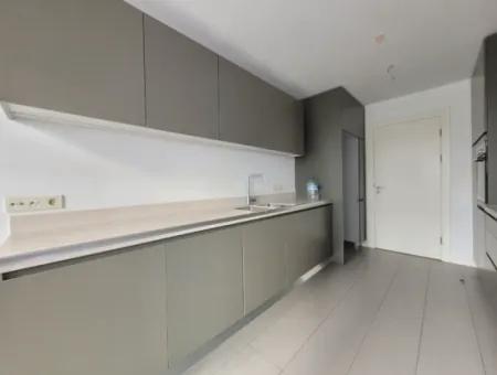 Incek Loft 3 1 110 M² Wohnung Mit Seeblick Zu Verkaufen In Gölbaşı - Ankara -Turkey