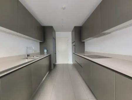 Incek Loft 3 1 110 M² Wohnung Mit Seeblick Zu Verkaufen In Gölbaşı - Ankara -Turkey