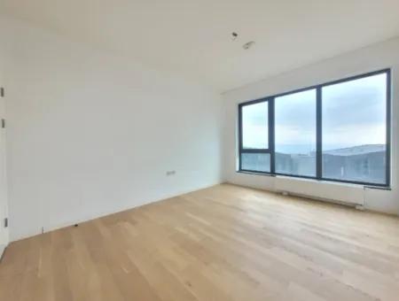 Incek Loft 3 1 110 M² Wohnung Mit Seeblick Zu Verkaufen In Gölbaşı - Ankara -Turkey