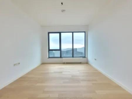 Incek Loft 3 1 110 M² Wohnung Mit Seeblick Zu Verkaufen In Gölbaşı - Ankara -Turkey