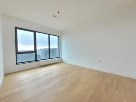 Incek Loft 3 1 110 M² Wohnung Mit Seeblick Zu Verkaufen In Gölbaşı - Ankara -Turkey