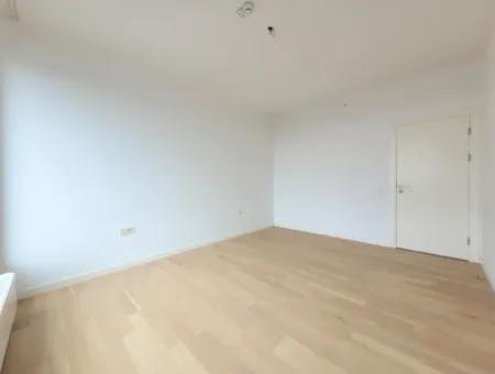 Incek Loft 3 1 110 M² Wohnung Mit Seeblick Zu Verkaufen In Gölbaşı - Ankara -Turkey