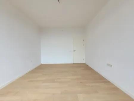 Incek Loft 3 1 110 M² Wohnung Mit Seeblick Zu Verkaufen In Gölbaşı - Ankara -Turkey