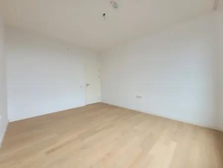 Incek Loft 3 1 110 M² Wohnung Mit Seeblick Zu Verkaufen In Gölbaşı - Ankara -Turkey