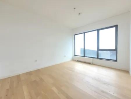 Incek Loft 3 1 110 M² Wohnung Mit Seeblick Zu Verkaufen In Gölbaşı - Ankara -Turkey