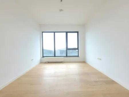 Incek Loft 3 1 110 M² Wohnung Mit Seeblick Zu Verkaufen In Gölbaşı - Ankara -Turkey