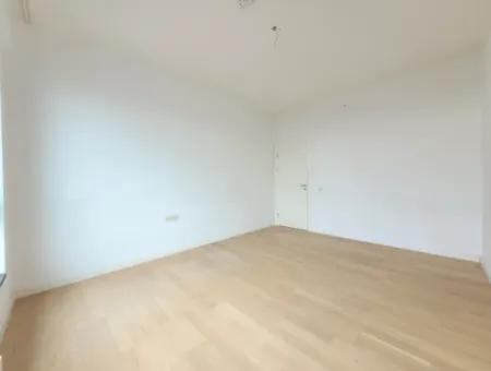 Incek Loft 3 1 110 M² Wohnung Mit Seeblick Zu Verkaufen In Gölbaşı - Ankara -Turkey