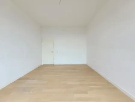 Incek Loft 3 1 110 M² Wohnung Mit Seeblick Zu Verkaufen In Gölbaşı - Ankara -Turkey