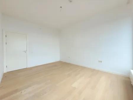 Incek Loft 3 1 110 M² Wohnung Mit Seeblick Zu Verkaufen In Gölbaşı - Ankara -Turkey