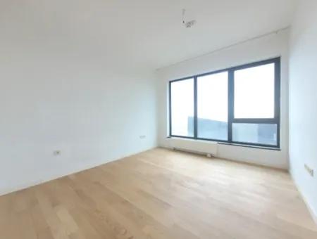 Incek Loft 3 1 110 M² Wohnung Mit Seeblick Zu Verkaufen In Gölbaşı - Ankara -Turkey