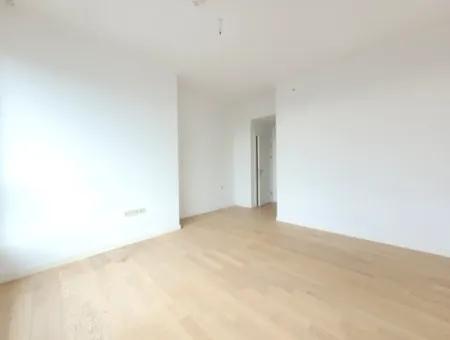 Incek Loft 3 1 110 M² Wohnung Mit Seeblick Zu Verkaufen In Gölbaşı - Ankara -Turkey