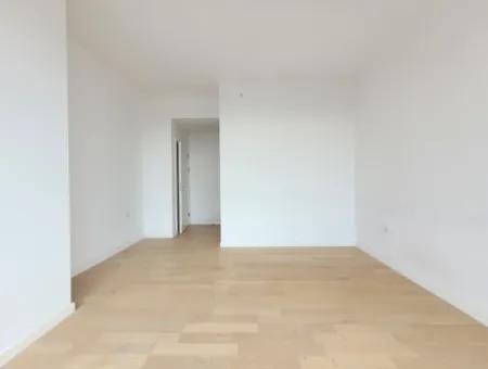 Incek Loft 3 1 110 M² Wohnung Mit Seeblick Zu Verkaufen In Gölbaşı - Ankara -Turkey