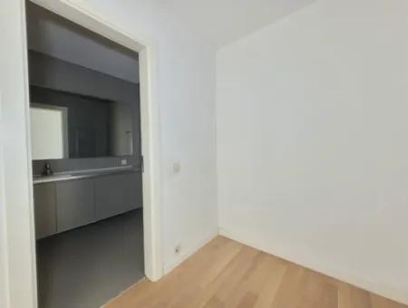 Incek Loft 3 1 110 M² Wohnung Mit Seeblick Zu Verkaufen In Gölbaşı - Ankara -Turkey