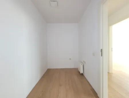 Incek Loft 3 1 110 M² Wohnung Mit Seeblick Zu Verkaufen In Gölbaşı - Ankara -Turkey