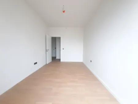 110 M2 2+1 1. Stock Mieterlose Wohnung Zum Verkauf In Beytepe İncek Bulvar Loft Complex