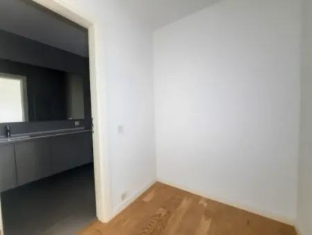 3,5 1 Mieterlose Wohnungen Mit Seeblick Zum Verkauf Im Incek Loft Complex