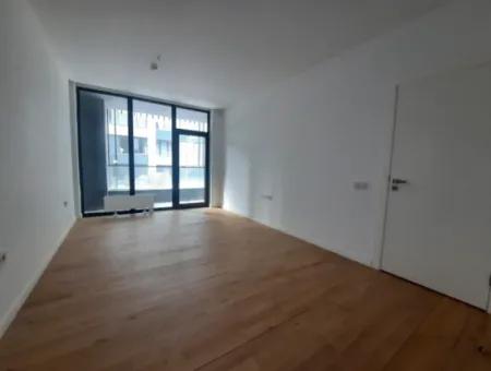 Traumhafte 3.5+1 Wohnung Mit Luxusausstattung In Gölbaşı / Ankara /Türkei