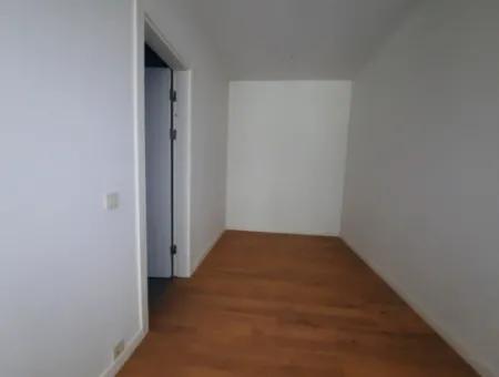 Traumhafte 3.5+1 Wohnung Mit Luxusausstattung In Gölbaşı / Ankara /Türkei