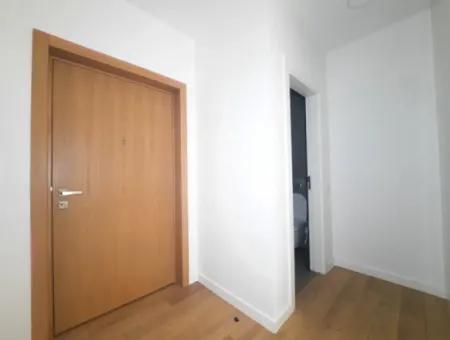 Traumhafte 3,5+1 Wohnung Mit Luxusausstattung In Gölbaşı / Ankara /Türkei