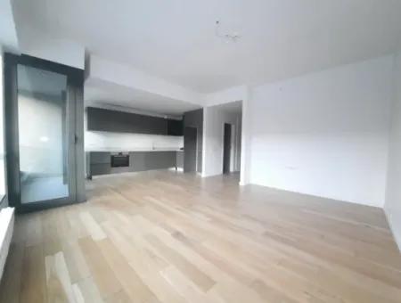 Traumhafte 2+1 Maisonette-Wohnung Mit Luxusausstattung In Gölbaşı / Ankara /Türkei