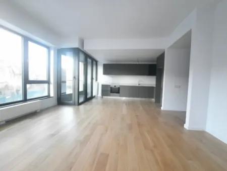 Traumhafte 2+1 Maisonette-Wohnung Mit Luxusausstattung In Gölbaşı / Ankara /Türkei