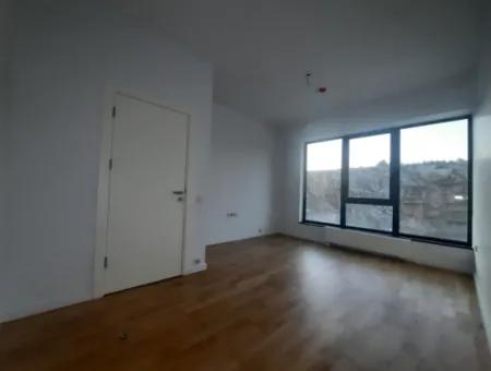 Traumhafte 2+1 Maisonette-Wohnung Mit Luxusausstattung In Gölbaşı / Ankara /Türkei