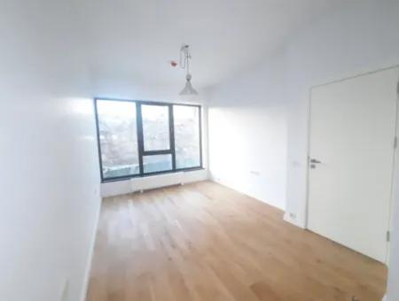 Traumhafte 2+1 Maisonette-Wohnung Mit Luxusausstattung In Gölbaşı / Ankara /Türkei