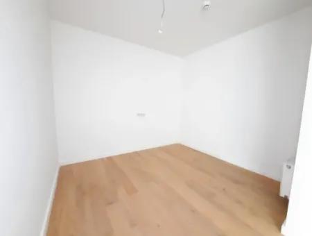 Traumhafte 3+1 Maisonette Wohnung Mit Luxusausstattung In Gölbaşı / Ankara /Türkei