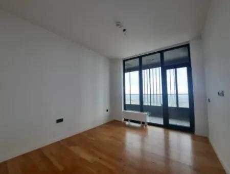 Traumhafte 5,5+1 Maisonette- Wohnung Mit Luxusausstattung In Gölbaşı / Ankara /Türkei