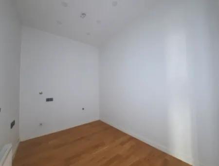 Traumhafte 5,5+1 Maisonette- Wohnung Mit Luxusausstattung In Gölbaşı / Ankara /Türkei