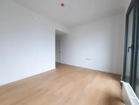 Traumhafte 3+1 Wohnung Mit Luxusausstattung In Gölbaşı / Ankara /Türkei