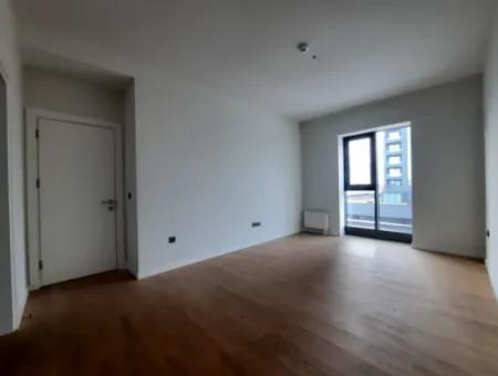 3+1 110M² 5. Stock Boulevard View Wohnung Zum Verkauf In Beytepe İncek Bulvar Loft Complex