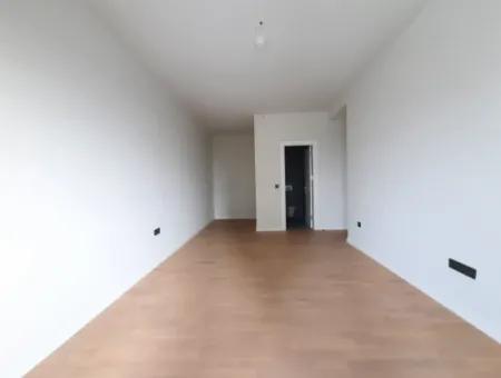 3+1 110M² 5. Stock Boulevard View Wohnung Zum Verkauf In Beytepe İncek Bulvar Loft Complex