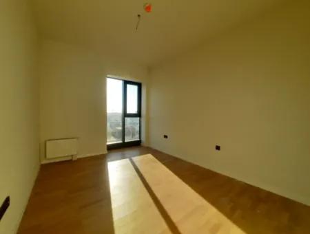 3+1 130 M² 2. Stock Mogan View Wohnung Zum Verkauf In Beytepe İncek Bulvar Loft Complex