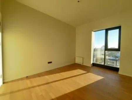 3+1 130 M² 2. Stock Mogan View Wohnung Zum Verkauf In Beytepe İncek Bulvar Loft Complex