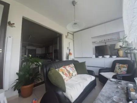 Exklusive Duplex In Türkei Ankara Beytepe Mit Atemberaubendem Panoramablick Zu Verkaufen!