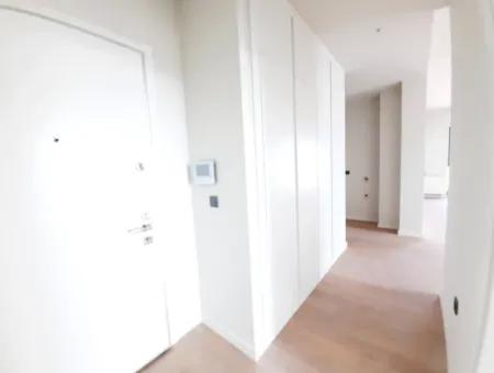 2+1 90 M² 23. Stock Südseite Wohnung Zum Verkauf In Beytepe İncek Bulvar Loft Complex