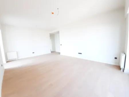 2+1 90 M² 23. Stock Südseite Wohnung Zum Verkauf In Beytepe İncek Bulvar Loft Complex